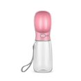 thumbnail image 1 of 2025 Portable Air Pump, Electric Air Mattress Pump For Inflatables With ..._Perfect Gift, 1 of 5