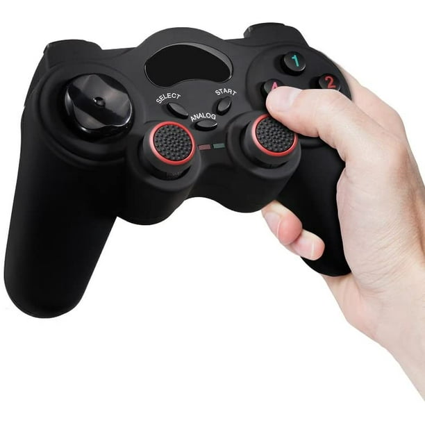 Ps3 controller thumb grips sale