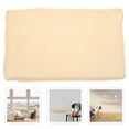 thumbnail image 3 of Cat Window Hammock Cover Replacement Breathable Cat Window Hammock Sleeve, 3 of 8