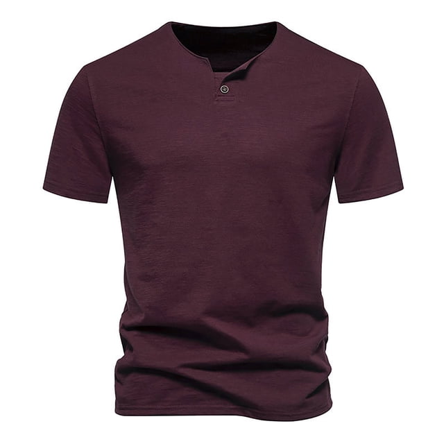 Timegard Tank Tops Men Plus Size Round Neck Ribbed Sleeveless Comfy Tee Shirts Casual Workout Tops