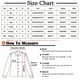 thumbnail image 2 of pstuiky camisas de manga larga para hombre, Camisa de gamuza de cuello alto ajustada de color sólido para hombre, top de manga larga con cuello alto Tops de hombre s, 2 of 4