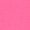 Hot Pink, variant on Inktastic Happy Halloween- Train with Pumpkins, Bats, Cat,and Ghost Boys or Girls Long Sleeve Toddler T-Shirt