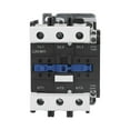 thumbnail image 1 of Coil Contactor,AC Contactor 3 Pole Pole Contactor V Contactor Highly Versatile, 1 of 14