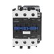 thumbnail image 2 of Contactor en V, contactor de CA Contactor de 3 polos Contactor eléctrico confiable y duradero Jadeshay A, 2 of 8
