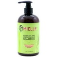 thumbnail image 1 of Mielle Organics Rosemary Mint Strengthening Shampoo, 1 of 2