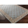 thumbnail image 3 of Artistic Weavers Madeline Alexis 2'6" x 8' Runner Area Rug, 3 of 3