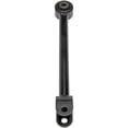 thumbnail image 3 of Lateral Arm, 3 of 3