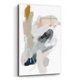 thumbnail image 2 of Epic Art 'Intuitive 3' by Christov Art, Acrylic Glass Wall Art, 16"x24", 2 of 8