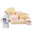 thumbnail image 6 of Liquid Calcium Chloride Food Grade 2 oz Calcium Chloride For Cheese Making, 6 of 8