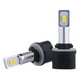 thumbnail image 4 of 880 885 891 893 899 Iluminación LED Faro 35 W, Antinieb LED, Luz De Trabajo LED Para Automóviles, Camiones, SUV Macarena Faros LED para vehículos, 4 of 8