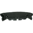 thumbnail image 5 of Front Engine Splash Shield For 2010-13 Mercedes-Benz E350 4Matic Wagon AWD 4-Dr, 5 of 9