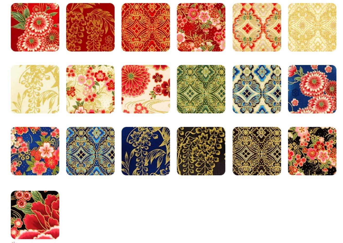 sun joo lee dolls for sale