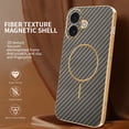 thumbnail image 3 of TYJKeJi Case Drop Resistant Shockproof Case For iPhone 17, 3 of 7