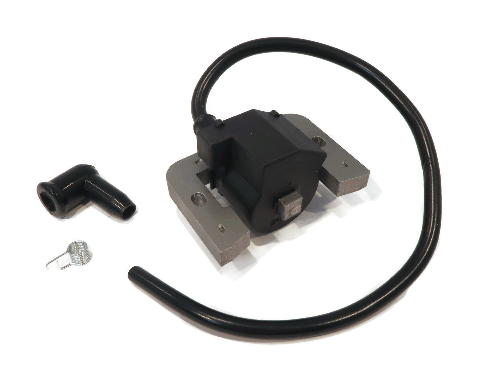 (2) IGNITION COIL MODULES fits Kohler Command Engines CH740 CV740 CH750