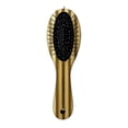 thumbnail image 1 of Cepillo Para Mascotas Cool Bambu Pets Dual Hecho de Bambú Chico, 1 of 2