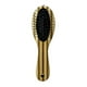 thumbnail image 1 of Cepillo Para Mascotas Cool Bambu Pets Dual Hecho de Bambú Chico, 1 of 2