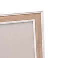 thumbnail image 4 of Widdop Impressions Photo Frame, 4 of 4
