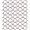 Red bronze, variant on Yokua Metal Curtain Eyelet Set 1.38 in for Window Drapery, 40 Pack