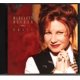 thumbnail image 1 of CD de Música EMI Grace, 1 of 1