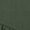 Green, variant on Patlollav Womens Shorts Casual Wide Leg Ruffle Loose High Waist Shorts Pants