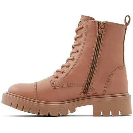 aldo reilly combat boot