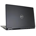 thumbnail image 2 of Laptop HP 830 G5 13', Core i5-8a, 16GB, 256GB SSD, Plata -Reacondicionado, 2 of 6