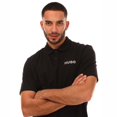 thumbnail image 2 of Hugo Mens Drocholo Polo Shirt, 2 of 4