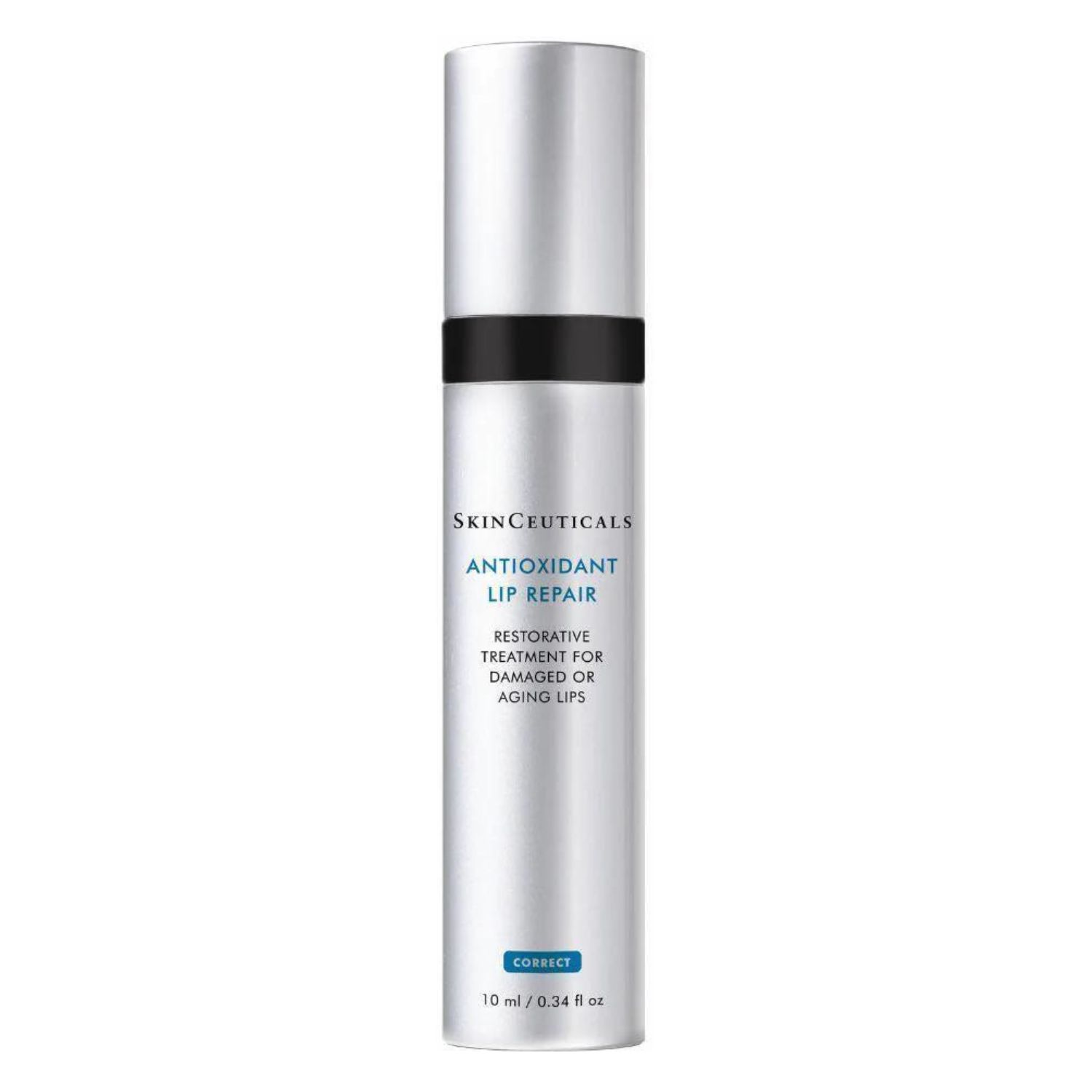 SkinCeuticals Antioxidant Lip Repair for Damaged or Aging Lips 0.34 oz - image 2 of 5