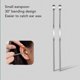 thumbnail image 3 of Kit De Limpieza De Cerumen, 3 of 7
