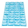 thumbnail image 2 of Igloo Reusable Ice Sheet,1/4"Hx7-3/4"Wx19"L 25078, 2 of 4