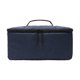 thumbnail image 3 of Bolsa de engranajes para carrete de pesca, bolso, estuche para carrete de pesca para carrete de Baitcasting al aire libre, 3 of 8