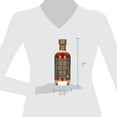 thumbnail image 5 of Crown Maple Bourbon Barrel Aged Organic Syrup, 8.5 Fl Oz, 5 of 5
