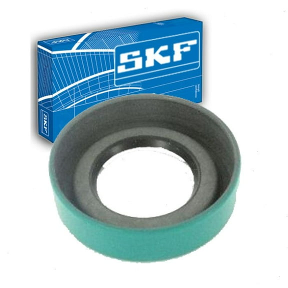 SKF 26128 Multi Purpose Seal for Hardware Service Supplies Gaskets Sealing