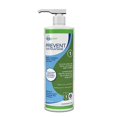 thumbnail image 1 of Aquascape AQS96074 16 oz Prevent for Fountain, 1 of 1