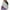 Gray, variant on Womens Hoodies Trendy Casual Loose Drawstring Long Sleeve Round Neck Color Block Sweatshirts Tops Blouse Plain Hoodie Tops,Gray,S