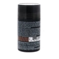 thumbnail image 4 of Toppik Thickening Hair Loss & Regrowth Treatment, 0.42 oz, 3 Piece (3 Pack), 4 of 5