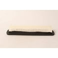 thumbnail image 3 of Echo Genuine OEM Air Filter for EB633RT String Trimmer # 13030508360, 3 of 5