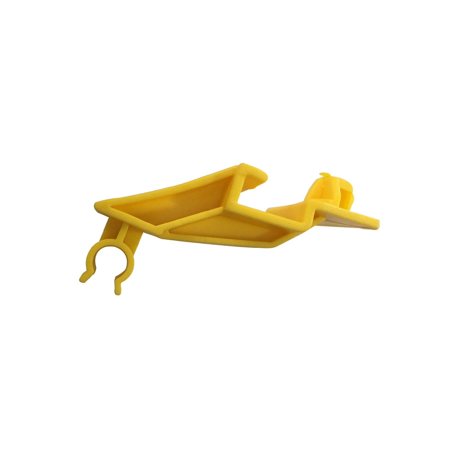 Kasachoy Stay Clip Hood Stay Clip, Stay Clamp Car