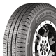 thumbnail image 2 of Llanta 185 R14 102R Goodyear  Cargo Marathon 2, 2 of 2