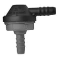 thumbnail image 1 of Valvula Pcv Para Chevrolet Sonic 1.6 2012 2017, 1 of 5