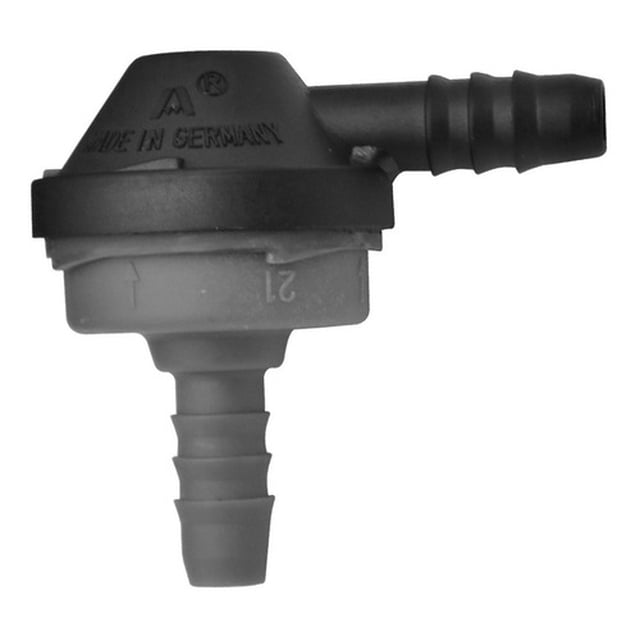 Valvula Pcv Para Chevrolet Sonic 1.6 2012 2017
