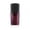 Formidable!, variant on MAC by Make-Up Artist Cosmetics Nail Lacquer - To Dye For --
