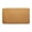 D, variant on Moocorvic Bathroom Mat , Bath Mat Small Bathroom Rugs for Bedroom Shower Rug, High Absorbent and Anti Slip, Machine Washable for Bathtub, Shower (15.74''x23.62'')