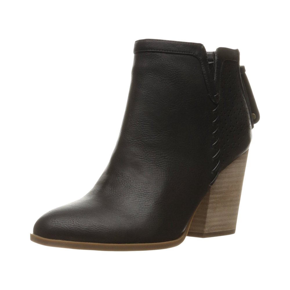 versace greca rhegis boots
