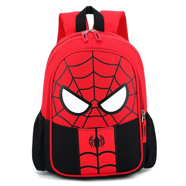 New style bag for boy cheap