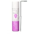 thumbnail image 6 of Summer's Eve 5-in-1 Freshening Spray, Net.Wt 2.oz (Island Splash) (3PK), 6 of 6