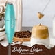 thumbnail image 2 of Batidor de leche PowerLix Deluxe Aqua, 2 of 2