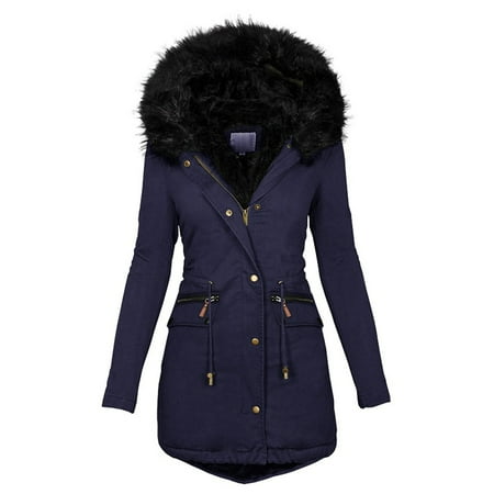 https://i5.walmartimages.com/asr/93841d89-c52a-4b41-ac87-a3b50a0f06a7.1ddd3155e72befd50250ab109ce2f0eb.jpeg?odnHeight=450&odnWidth=450&odnBg=ffffff
