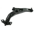 thumbnail image 3 of Front Lower Control Arm w/ Ball Joint Right RH for Probe 626 PSA84020, 3 of 3