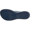 thumbnail image 4 of Clarks Arla Glison Womens Flip Flop, 4 of 8